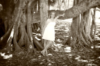 Kelsey Surma's Senior Portraits 2013