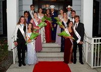 LBHS Prom 2021