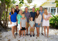 4-19-25 - Family Portraits