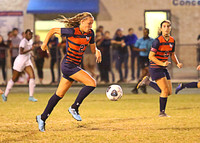LBHS Soccer #2