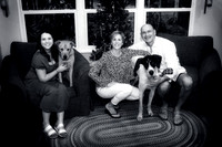 Lipkin Family