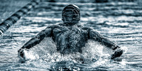 Swim 2025