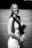 Court - Grace