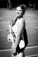 Court - Natalie