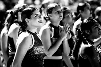 Cheer - Emily