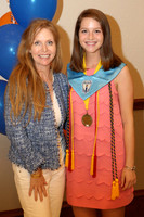 Senior Awards Night