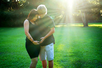 5-14-22 - Maternity