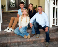 11-15-25 - Family Portraits