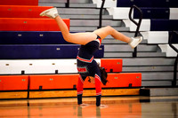 Emily Cheer