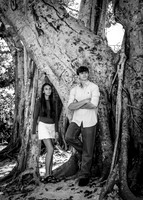 11-26-25 - Sibling Portraits