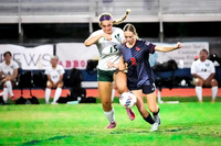 JV #15
