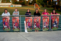 LBHS Soccer #20