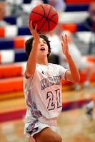 JV Boys Basketball #21
