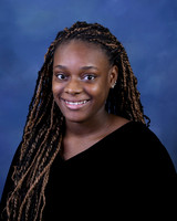 Joy Wright