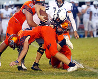 LBHS Football #34