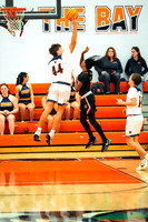 JV Boys Basketball #44