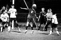 JV Boys Soccer #6