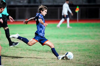 Boys Soccer #2