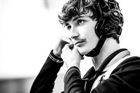 Logan Wrestling