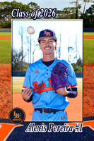 Baseball Program Pictures