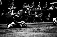 Baseball #5