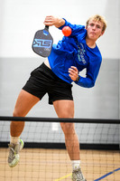 Pickleball