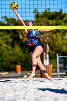 Beach Volleyball #14