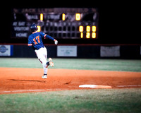 Baseball #17