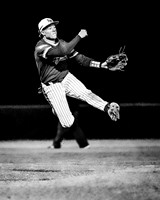 Baseball #6