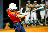 Softball #9