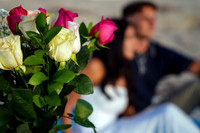 3-7-26 - Surprise Proposal