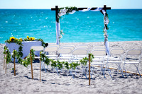 3-10-26 - Wedding