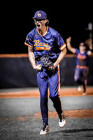 Baseball #12
