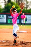 Softball #7