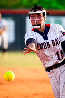 Softball #15