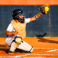 Softball #14