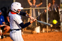 Softball #5
