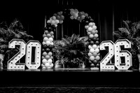 Scholarships 1-50