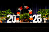 Scholarships 100-150