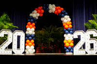 Scholarships 51-99
