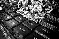 Last Names N-R