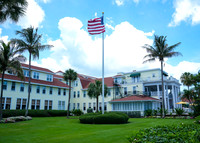 Gasparilla Inn 2026