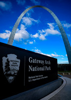St. Louis