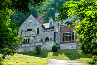 Castle