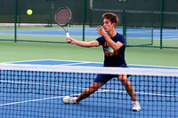 Tennis Previews