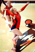 LBHS JV Volleyball #7