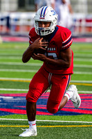 WP Football #23/33