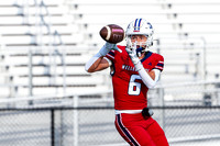 WP Football #6