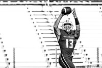 WP Football #13