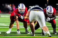 WP Football #75